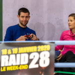 Raid 28 Édition 2020